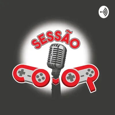 #58 - O Bruno foi ao Iberanime Lisboa '22