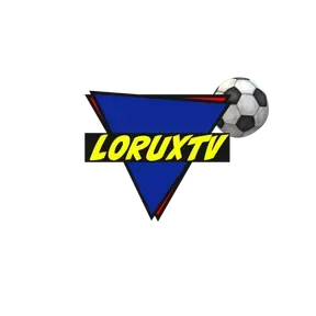 LoruxTv