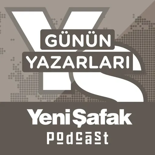 İbrahim Karagül - İsrail’in çöküşü başlatılmalı. “Devlet olma hakkı” elinden alınmalı. Asla bir “haritası” olmamalı. Böylesine azgınlaşan bir topluma hiç bu kadar tahammül edilmedi.