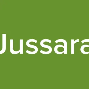 Jussara