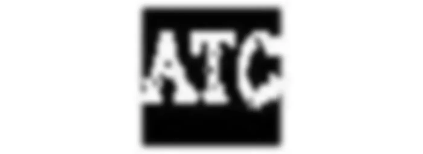 Podcast A Toda Costa