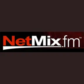 NetMix.fm - Trance