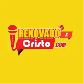 Radio Renovado XCristo en vivo