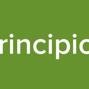 Principios
