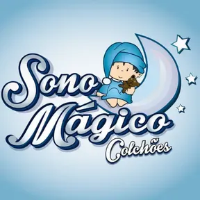 Radio Sono Mágico