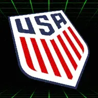 USMNT's Tim Weah on World Cup Dreams, the American Idea... and Wu-Tang