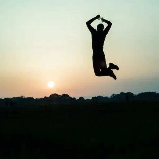 Cultive su felicidad diariamente   | Podcast          