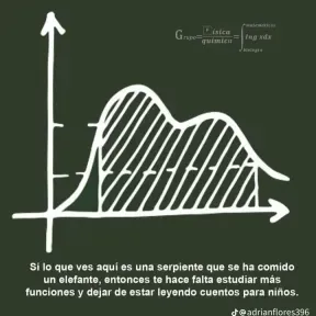 Clasicos de siempre