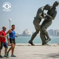 #2 - Lavando a roupa suja 2