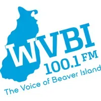 WVBI-LP 100.1 FM