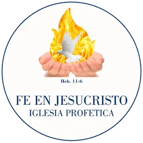 Radio Fe