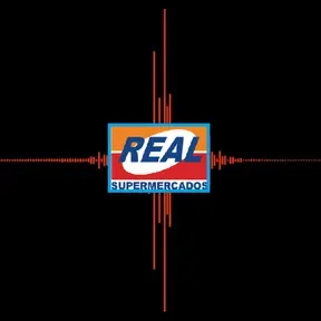 RADIO REAL SUPERMERCADOS
