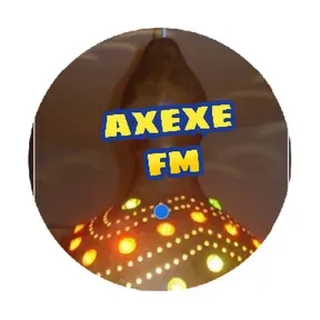 AXEXE FM