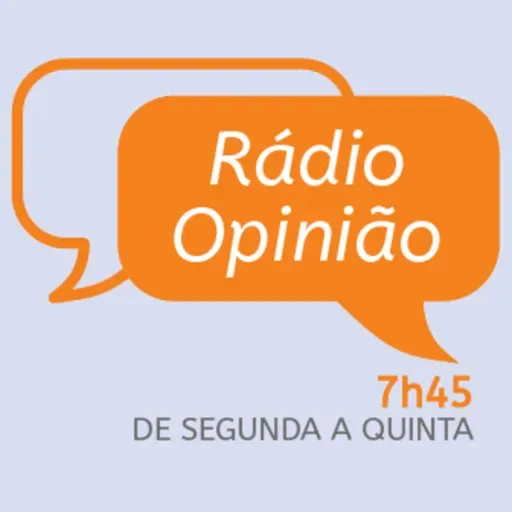 UFMA INICIA PRIMEIRO DOUTORADO EM DESENVOLVIMENTO E MEIO AMBIENTE DO MARANHÃO