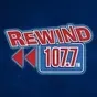 Reqind 107.7 -WFIZ-HD2