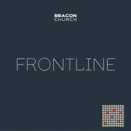 Whoever We Are - Frontline Sundays