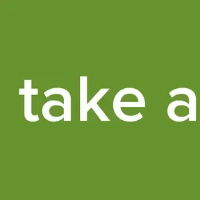 Live take away