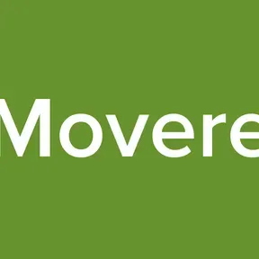 Movere