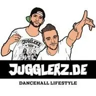Jungglerz Radioshow Live