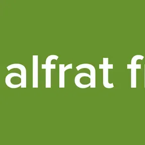 Malfrat fm