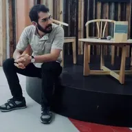 Esta noche, el Gran Terremoto de Leonardo Teja