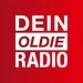 Radio Siegen - Dein Oldie