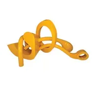 Fragmentos Agrupados - Paulo Laender - An Art Trek