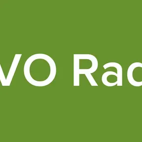 MVO Radio