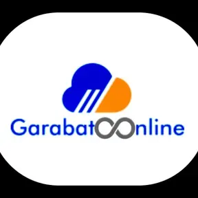 Garabato Online