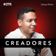 Experto En Ventas: Vender Es La Habilidad Que Te Hara Millionario (Josue Peña)
