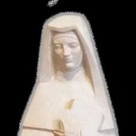 Juana de Lestonnac: Una mujer que escuchó el cielo y transformó la tierra