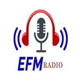 EFM RADIO