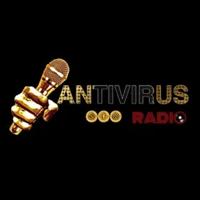 Antivirus Radio