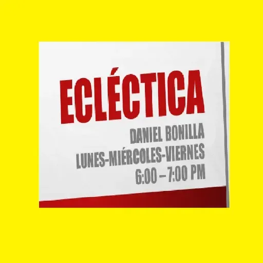 ¿PRIMERA CITA?