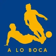344. Auckland City: 1 - Boca: 1 (24-06-2025)