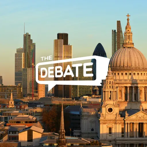 BUDGET 2025 EXPLAINED: WHO PAYS MORE, AND WHO’S HIT THE HARDEST?