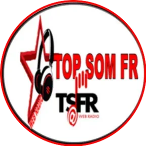 TOP SOM FR