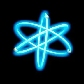 ATOMICO