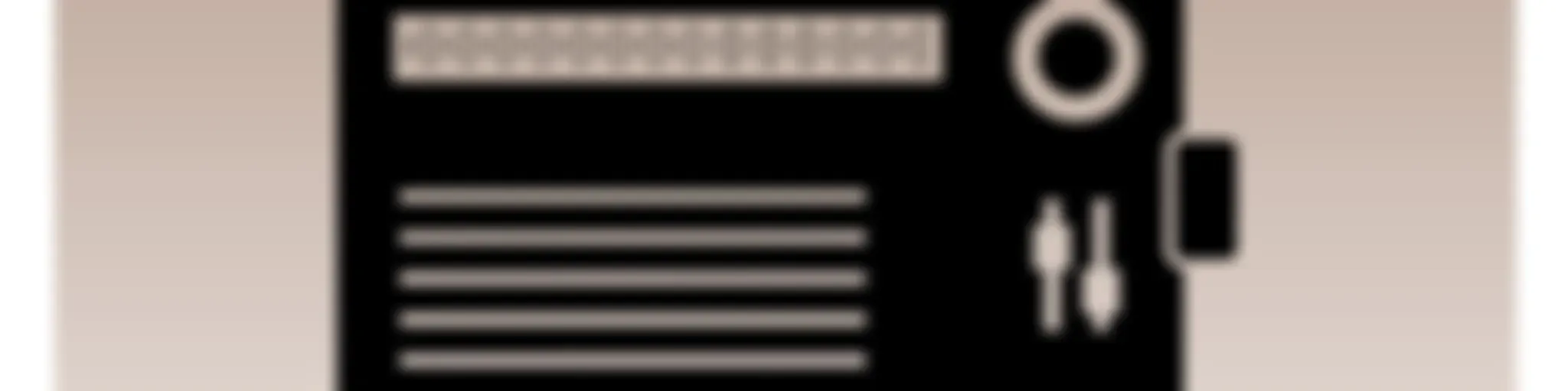 HOLED UP! by Jam Lemon Radio