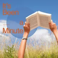 Sexy & Spiteful: the best books to read this summer