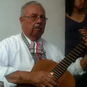 Recuerdando