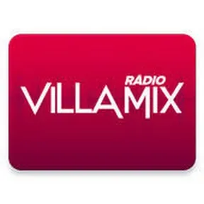 Radio VillaMix