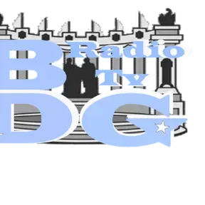 Bicentenario de Guayaquil RadioTv