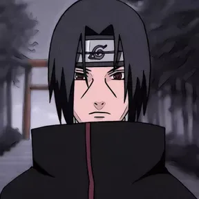 Naruto FM