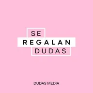 563. Lo que nadie nos dice sobre cumplir sueños