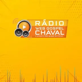 radiogospelchaval