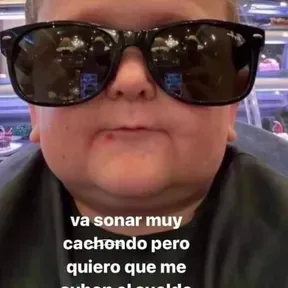 Radio perreo negro