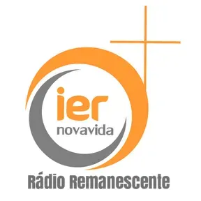 REMANESCENTE