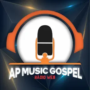 AP MUSIC GOSPEL