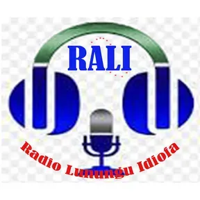Rali Radio